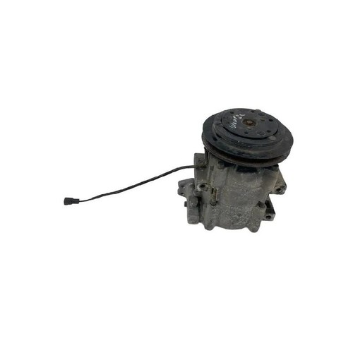 Compressore aria - compressore,