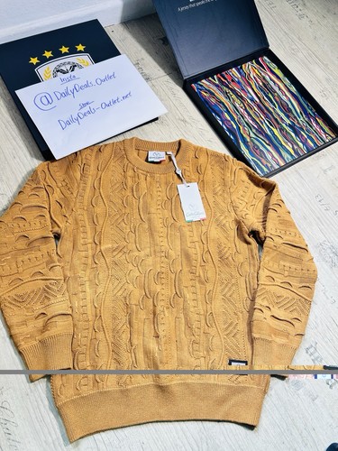 Nuovissimo maglione - 🇮🇹,