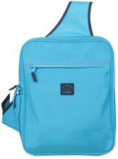 Zaino crossbody ultraleggero