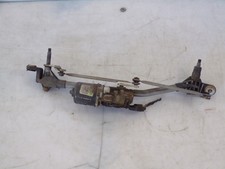 6167 Motorino tergicristalli