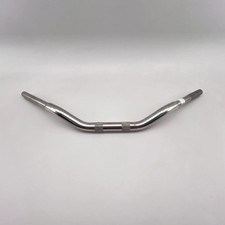 Harley Davidson Fat Boy /