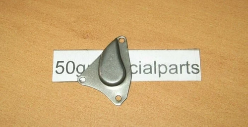 Minarelli fantic motore - p4,