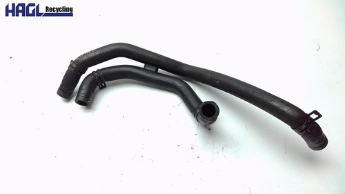 Tubo del radiatore 1c0121086f - del,