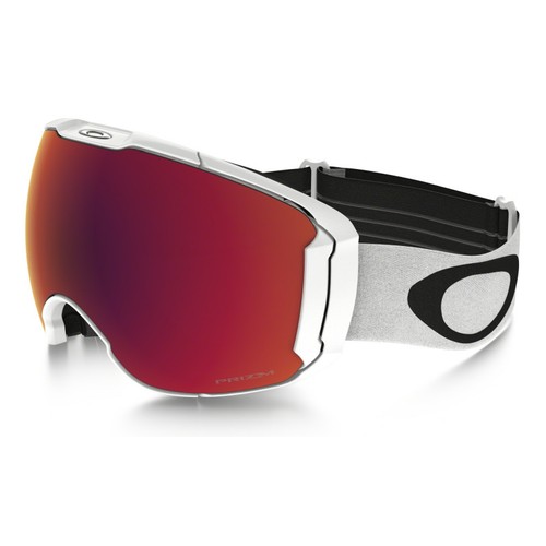 Autentico oakley airbrake - oakley, xl
