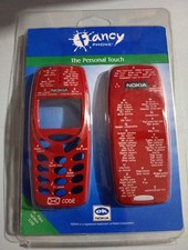 COVER/CARCASA/NOKIA  3310/3330