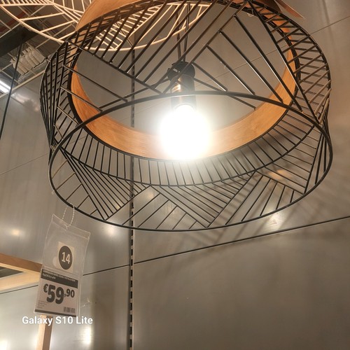 Lampadari soffitto - lampadari, da