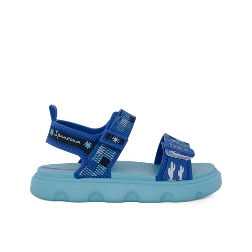 Ipanema 83805 bo507 - ipanema, ip-83805-bo507
