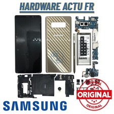 Pièces choix samsung - au,