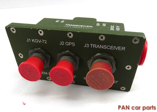 Hummer fbcb2 - hummer,