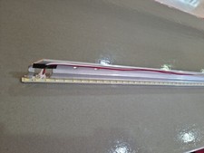 Striscia LED KDL-42W705B 74.42T35.001-0-DX1 14319D Sony 