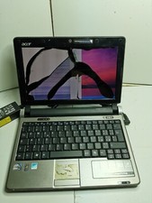 Mini acer aspire one series - acer,