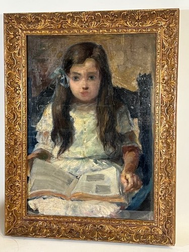 Scuola italiana - , (xviii-xix)