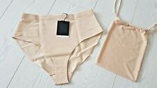 SLIP CORPO ZARA BEIGE-ROSA
