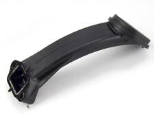 55185375 PESCANTE POMPA OLIO MOTORE FIAT DOBLO 1.3 D 55KW 5M 3P (2008) RICAMBIO 