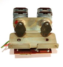 Ricambi SABA FREIBURG STUDIO ST-F