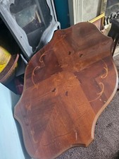 TAVOLINO Tavolino da Caffè in