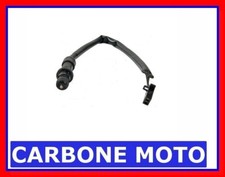 INTERRUTTORE STOP PEDALE FRENO