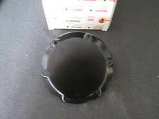 NUOVO ORIGINALE DUCATI 620