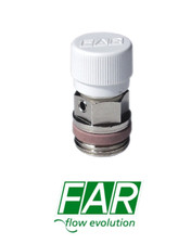 6135 - VALVOLA VALVOLINA SFOGO