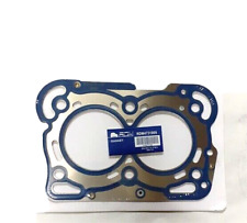 Guarnizione testata per