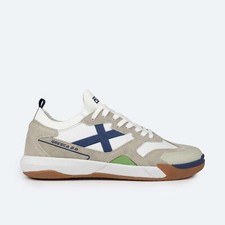 MUNICH GRESCA 2.0 02 -