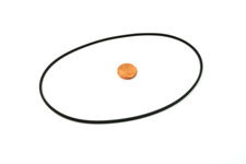 Cinghia LEITZ PRADOVIT Leica CA-1500 CA-2500 CA-2502 Colorplan proiettore diapositive Belt