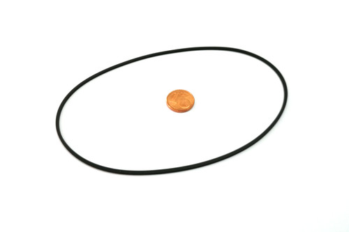 Cinghia leitz pradovit - cinghia,