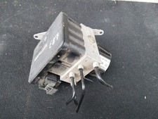 Pompa Centralina ABS BMW Serie 1 E87 3451-6771486-01