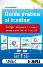 Guida pratica al trading -