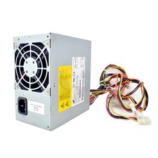 ALIMENTATORE FUJITSU