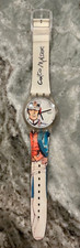 Swatch special corto maltese - special,