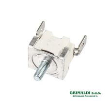 TERMOSTATO DI SICUREZZA 2 CONTATTI PER FORNO REX ELECTROLUX ZANUSSI 3427532068