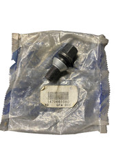 1470661080 colonnetta cerchio - 1470661080,