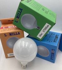 Lampada Lampadine Led