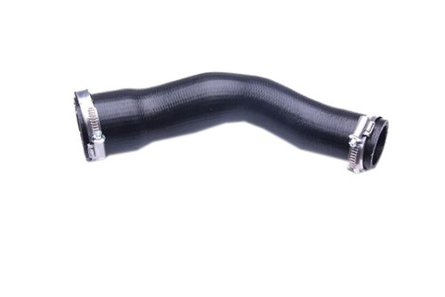 Durite turbo pour - turbo, opel