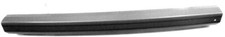 Fascia paraurti posteriore per - fascia,