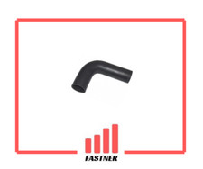 Tubo Manicotto Intercooler Aria Turbo Fiat Marea 1.9 JTD 46756763 46816857