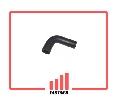 Tubo manicotto intercooler - tubo,