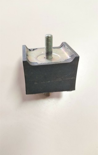 Supporto tassello motore fiat - supporto,