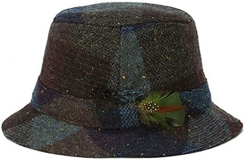 Cappello irlandese - , da