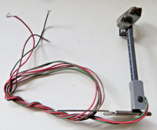 Märklin 7236 H0 Segnale