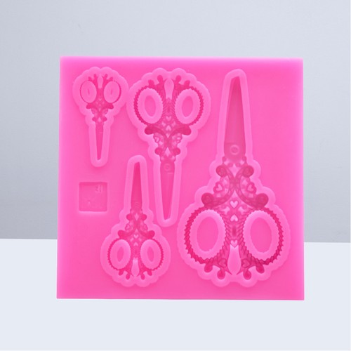 Stampi silicone torta formine - silicone,