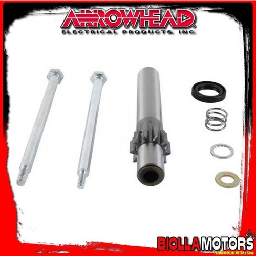 Shd5301 pignone avviamento per - shd5301,