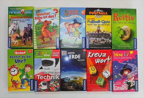 Gw1399 kosmos giochi da - gw1399,