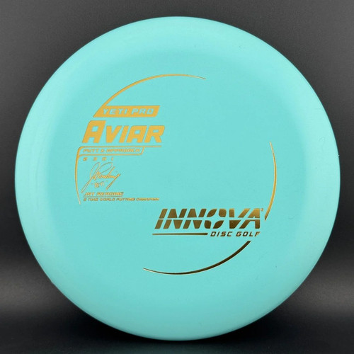 Innova yeti pro - -, "yeti"