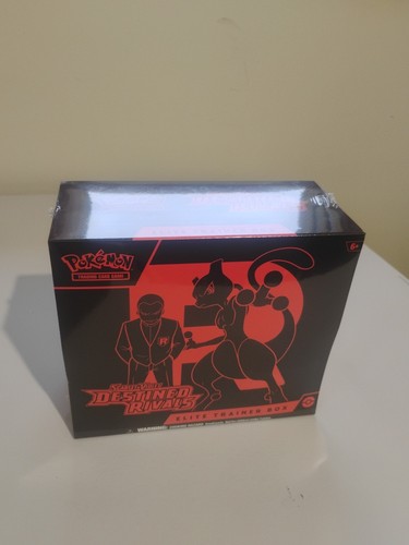 Pokemon tcg scarlet - tcg, violet