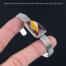 Bracciale Trilione Naturale