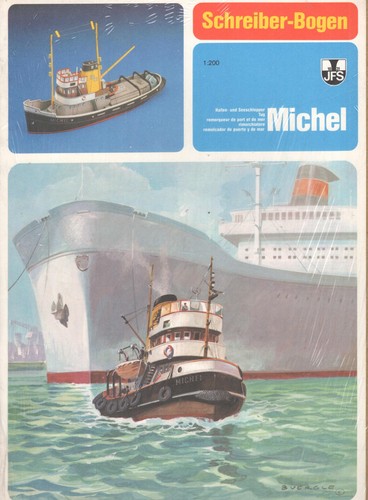 Schreiber foglio 71749 - ,