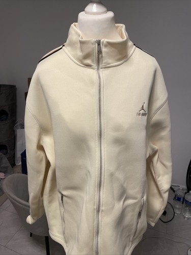 Jordan maniere latte - latte, di