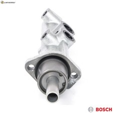 CILINDRO FRENO PRINCIPALE F